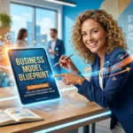 Ebook business plan