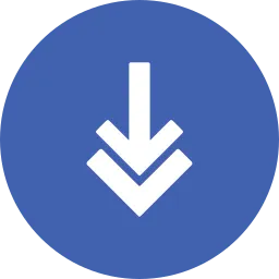Dlibraryplr icon ebooks digital solutions