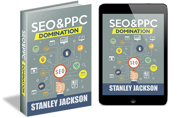 SEO PPC Domination traffic