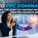 Discover a smarter way to attract targeted traffic