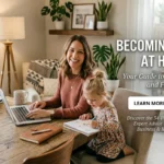 Ebook work at home